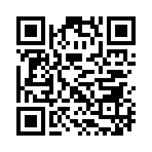 QR Code for 15FzG5d6T5mb2vfXdHVRtkBYCM8nKfn43b