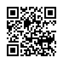 QR Code for 15FzKcf319spgJWS7sSqANDUMTYDPTfaTN