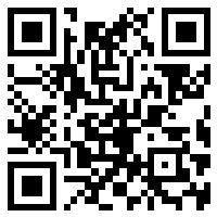QR Code for 15FzL8dg2faznBoDe9ewpC8txGHesfdppA