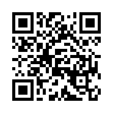 QR Code for 15FzPssDVzErDWMGv3qYVrVC4jCVfNLkM4