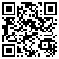 QR Code for 15FzYdqvf6cJH2wuPbAsxAvb7k9UGebfZU