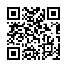 QR Code for 15FzfctBYHttNX3BBzGWq9YacXFTDxA1ZH