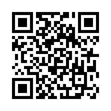 QR Code for 15FzfwXEGcKSLXzkGkrfsbLDgzrrtWeAXU