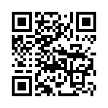 QR Code for 15FzmFNkdu7u1ffCDQwW8vVDRwYWiWuwrh