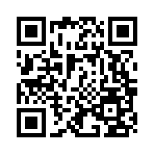 QR Code for 15Fzo9kw7FgmFCwrtUPMnKadJddbq47oGP