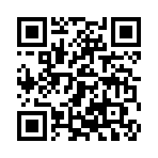 QR Code for 15FzpPWgC7EYdfeNUquVjdTo8pHi75wpyb