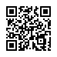 QR Code for 15FzrQc7ryhrTuREmNPACorbXVMd2Q3NdT