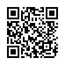 QR Code for 15FzvbPh6g7qDS16gfK2RGvMDz48YwPyjL