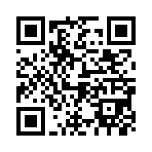 QR Code for 15Fzye5VzzvgXUXczSvkHHEu1odeoTPFuL