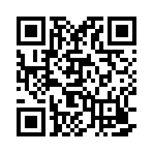 QR Code for 15G171ep1CyLHHQcjD3TYWbHvVtAa2i4RJ