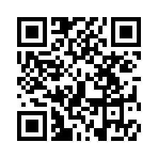 QR Code for 15G19fZdJhmHi6BfxCh8EHHqYZedd2FThM