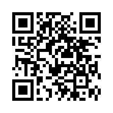 QR Code for 15G1HisFbSsVi6C28oXt5S5zo794snbR2B