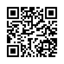 QR Code for 15G1K8QjmHmFJEHPMcyTM9cCcGQ2qFu3FV