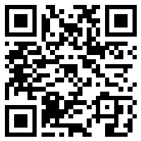 QR Code for 15G1Na1B7JbcSAMQ3T34QD97MCkCVPkK1f