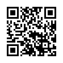 QR Code for 15G1QLTphJZqXbGta4nYuFH7CZyuybCMFi