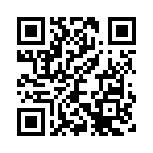 QR Code for 15G1V8vuNEtnf5bwNe9Po2cSEHHfcY1TQp
