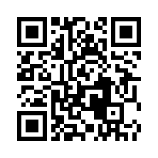 QR Code for 15G1VpREqDBUsNqP33opaPwCthCoChDXzg