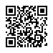 QR Code for 15G1WXeGJaW8AeDbTCMqQv2PJbdMybtpAP