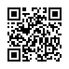 QR Code for 15G1aQ5eGShJv1rhMKcimdzFteZAFPApeR