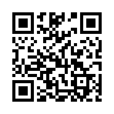 QR Code for 15G1cBPBpadB9maxB8mX3M23ZLvNPMRkXo