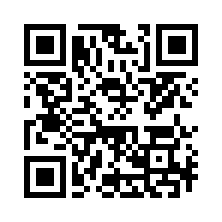 QR Code for 15G1hZPyRyjSJ8hrkhABgSumy7HbN8BENw