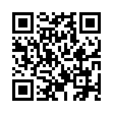 QR Code for 15G1mL7Znhh7Kf7P9pppMv5jn5H2NsMnzy