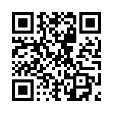 QR Code for 15G1pEh3bUoPQ5pmfBY9MyeW71XLRPSYyC