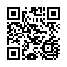 QR Code for 15G1psvgfcL49AX2yt8bZQHLQirqaDc4Sq