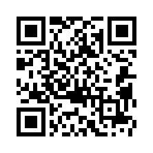 QR Code for 15G1vkx5bd2cTZ65TkRY93aXjsoCV54n7K