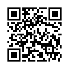 QR Code for 15G1yz4tdCvcbxonVbswUCkSZBWB7SJ5aX