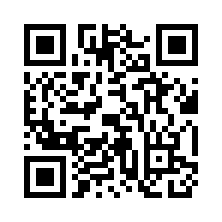 QR Code for 15G1zwTrCTNekQAwftQCFdQShSLY6JgHHe