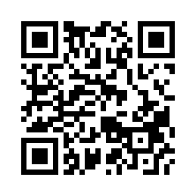 QR Code for 15G21kMdzZeCDWZNTXfGq5mXt7d2rMoHw4