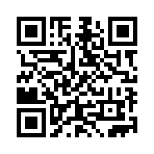 QR Code for 15G23kNnyizeUCF37FU2iawdhfCniKF8BZ