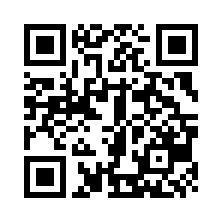 QR Code for 15G25j79f42HsKu6Ya7GR6QbF4bAj6z6Ce
