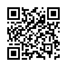 QR Code for 15G265KQE2vt5GGVJCpudC2s6WBDAtjuP1
