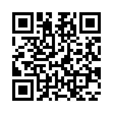 QR Code for 15G28DP1x4RbkTzKE1FmbSqNm5E9dKWR1s