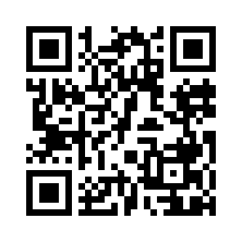 QR Code for 15G29Gmae6CvDhewteej7WD9m2UdBw8KLc
