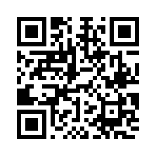 QR Code for 15G29KbUvdeUS2j72RGqm1mbC4sSkLCrea