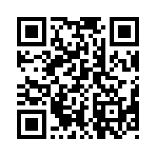 QR Code for 15G2CsxiqjZ5dPzK1ACnojFT7SC3RUsuPb