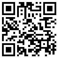 QR Code for 15G2DgRYNRFweCDUGXaVDvDMukf6bzKVLn
