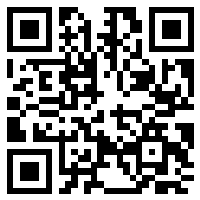 QR Code for 15G2E2umPg2YBkPCPos92SPSAQdXAEeLwg