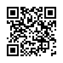 QR Code for 15G2F4M2D9aFQpX49LN5AmBGVZfau1XiMf