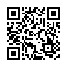 QR Code for 15G2HVNJ3TDeL7kR9PXVCiccEGjNPMCvZB