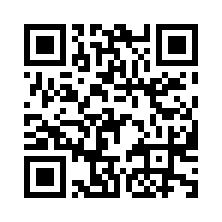QR Code for 15G2KCUHzwsxiwkHTTec8yBtRQmLxyfR6K