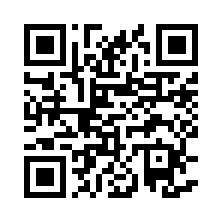 QR Code for 15G2MTdw95EgHw7z2dBPrnTdzPrATLLLX7