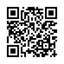 QR Code for 15G2QAHSi7j1aQnsqYLSjFs4frxXSyN2FG