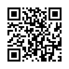 QR Code for 15G2QL2QfKp2fKAh2wsePWPub2PcjbWdDm
