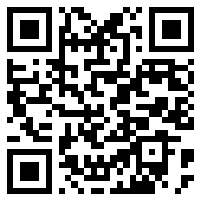 QR Code for 15G2U1AEx62uEB97FkV8NsrLSyYKj4nw7E