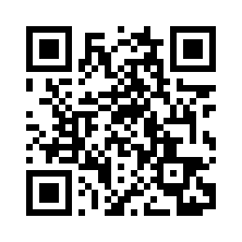 QR Code for 15G2W6QJCUhfLiAVBQB9KgddBmr8pHy83A