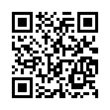 QR Code for 15G2YQ4TK6PCM2ZDUheXY8QKUWTra5ntC7